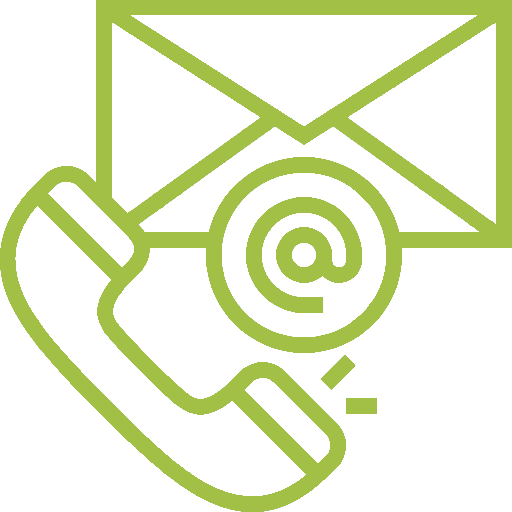 Garden Landscaping Contractors Richmond TW9/TW10